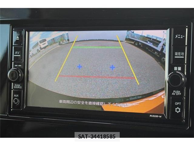 Nissan ELGRAND 2023-03 8651965-2