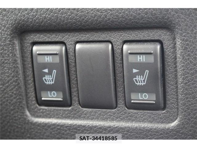 Nissan ELGRAND 2023-03 8651965-5