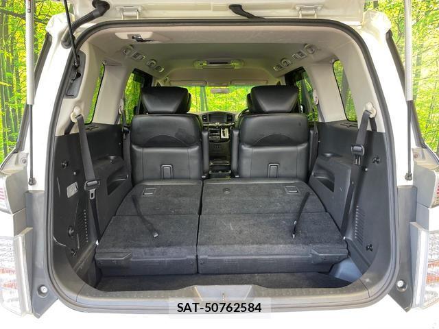 Nissan ELGRAND 2014-03 8652002-10