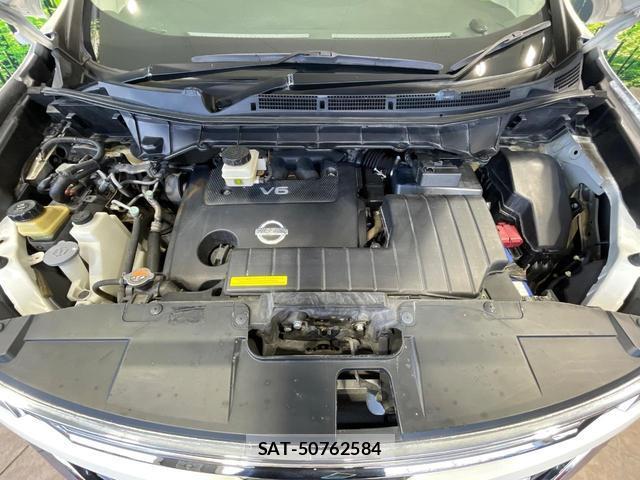 Nissan ELGRAND 2014-03 8652002-18