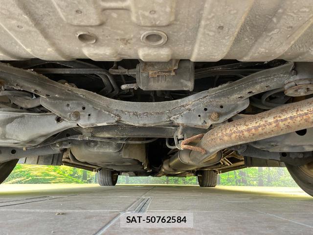 Nissan ELGRAND 2014-03 8652002-19