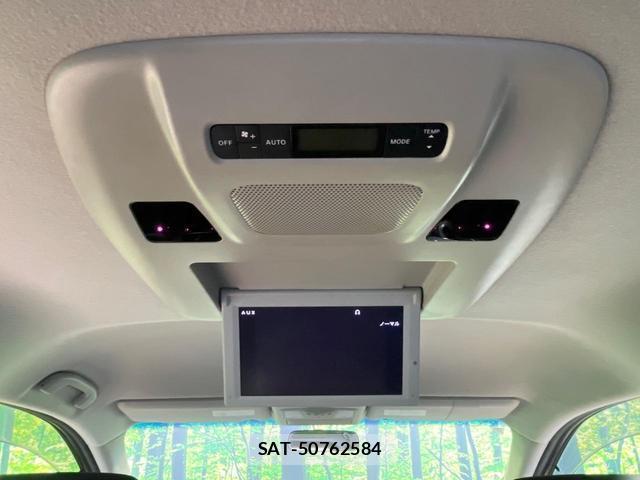 Nissan ELGRAND 2014-03 8652002-5