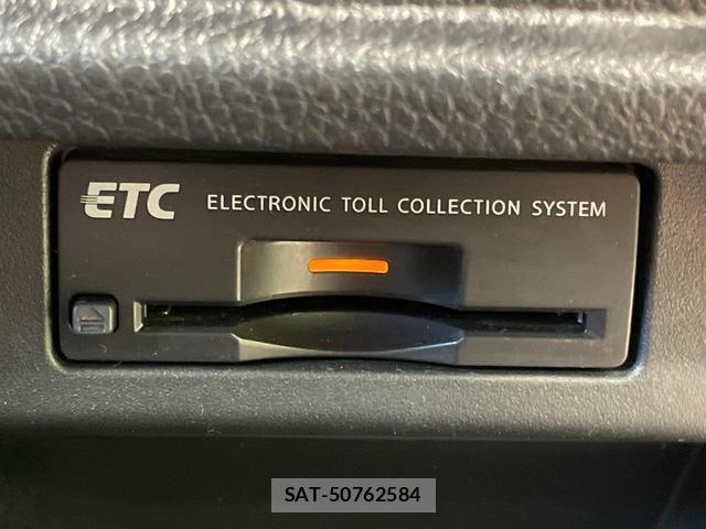 Nissan ELGRAND 2014-03 8652002-7