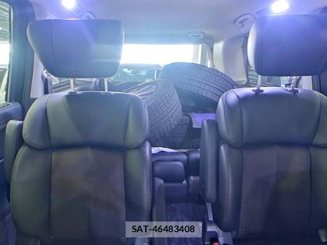 Nissan ELGRAND 2018-09 8652201-6