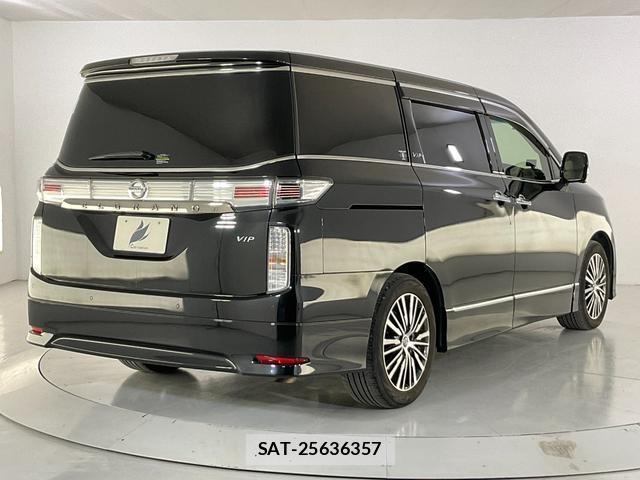 Nissan ELGRAND 2021-07 8652726-1
