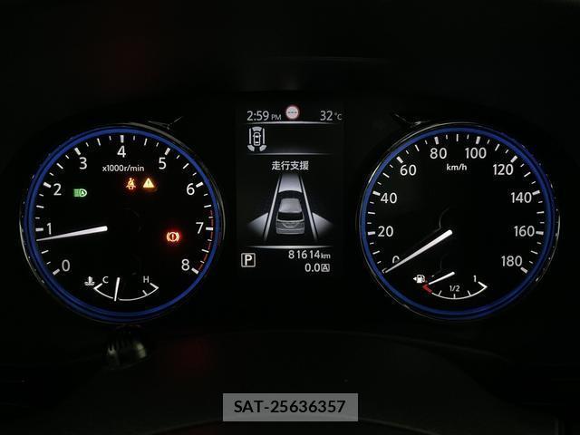 Nissan ELGRAND 2021-07 8652726-10