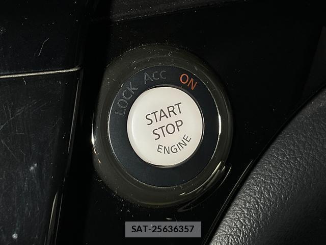 Nissan ELGRAND 2021-07 8652726-18
