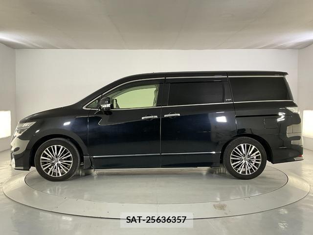Nissan ELGRAND 2021-07 8652726-3