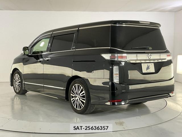 Nissan ELGRAND 2021-07 8652726-4