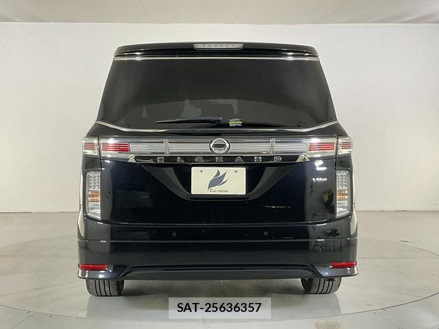 Nissan ELGRAND 2021-07 8652726-5
