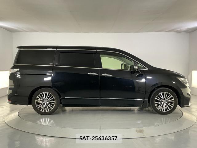 Nissan ELGRAND 2021-07 8652726-6