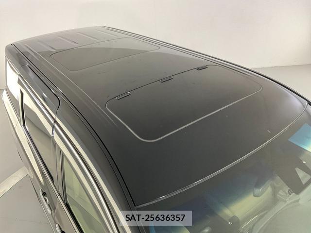 Nissan ELGRAND 2021-07 8652726-8
