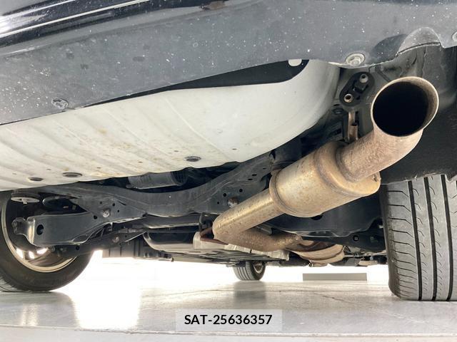 Nissan ELGRAND 2021-07 8652726-9