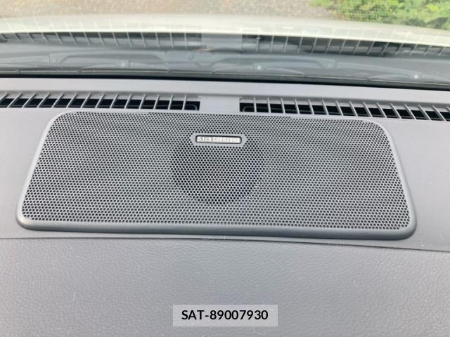 Nissan ELGRAND 2009-07 8652914-19