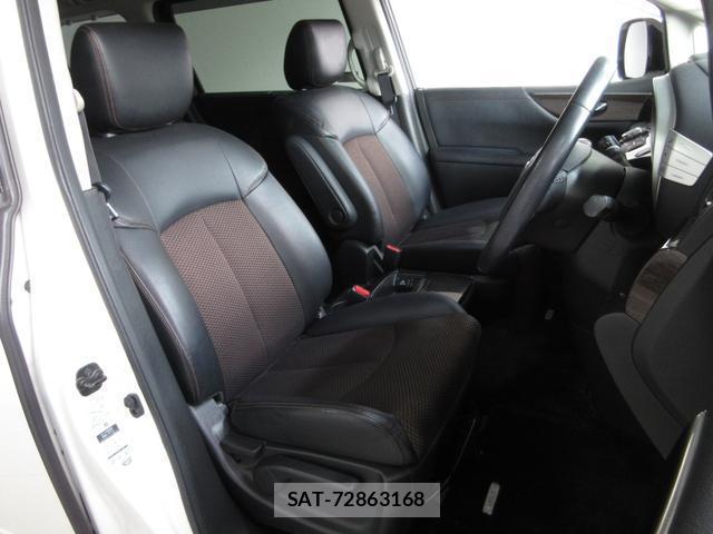 Nissan ELGRAND 2013-07 8653046-13