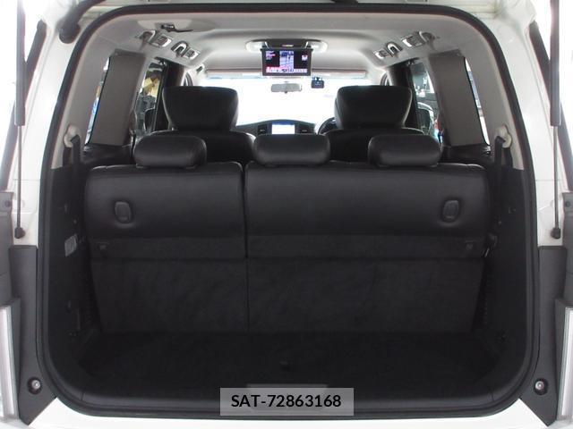 Nissan ELGRAND 2013-07 8653046-14