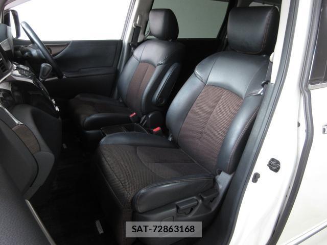 Nissan ELGRAND 2013-07 8653046-15