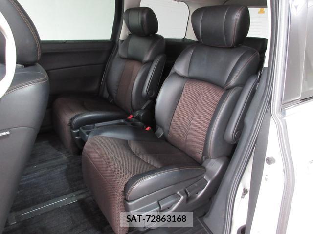 Nissan ELGRAND 2013-07 8653046-16