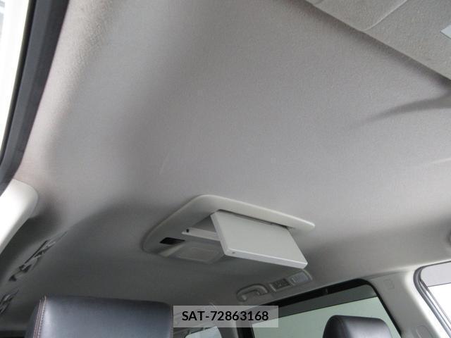 Nissan ELGRAND 2013-07 8653046-17