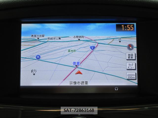 Nissan ELGRAND 2013-07 8653046-18