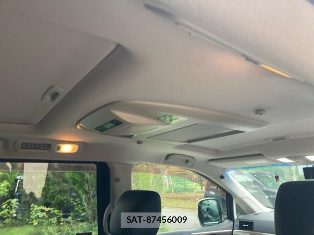 Nissan ELGRAND 2011-07 8653132-14