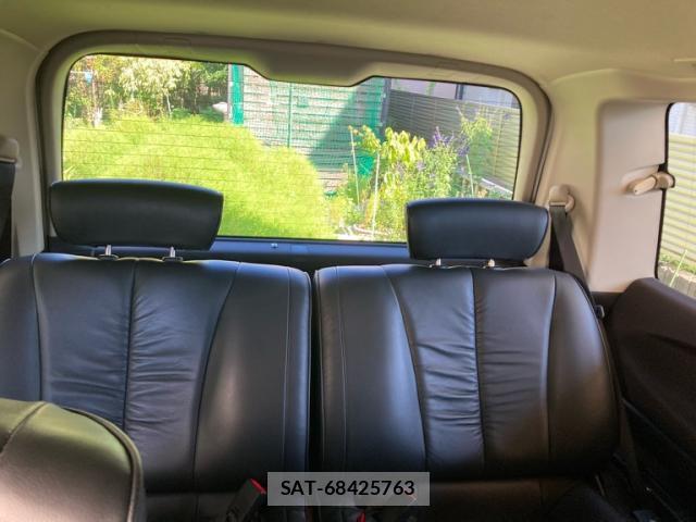 Nissan ELGRAND 2007-09 8653146-10