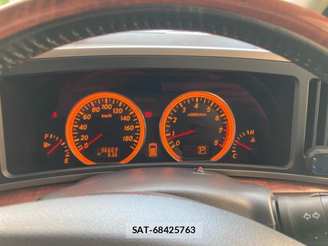 Nissan ELGRAND 2007-09 8653146-18