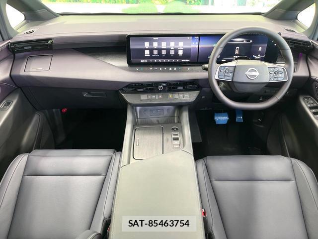 Nissan ELGRAND 2026-08 8653248-1