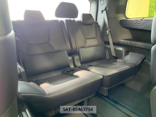 Nissan ELGRAND 2026-08 8653248-10