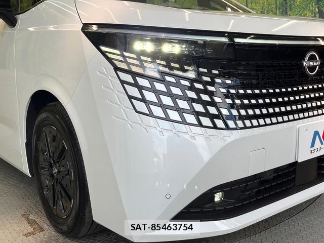 Nissan ELGRAND 2026-08 8653248-11