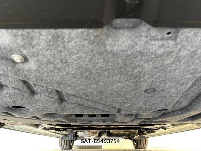 Nissan ELGRAND 2026-08 8653248-14