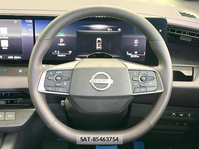 Nissan ELGRAND 2026-08 8653248-18