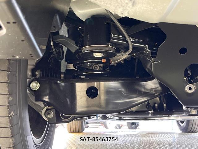 Nissan ELGRAND 2026-08 8653248-19