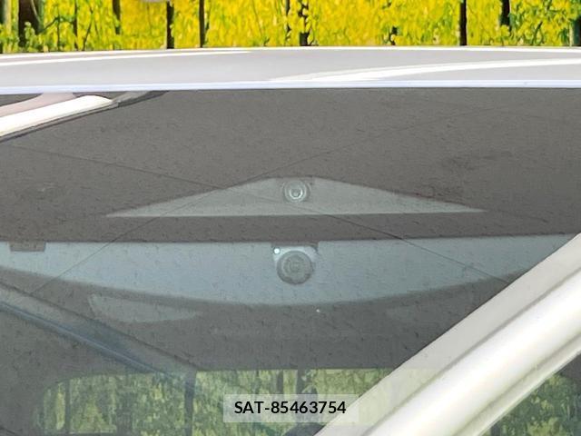 Nissan ELGRAND 2026-08 8653248-2