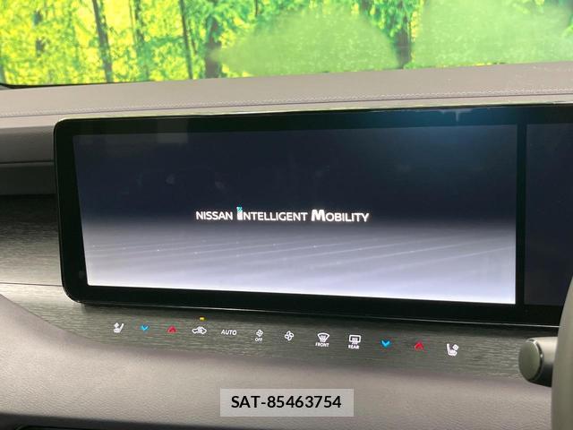 Nissan ELGRAND 2026-08 8653248-4