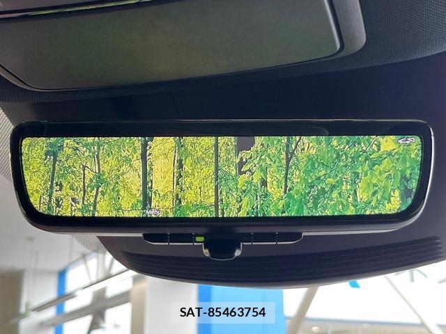 Nissan ELGRAND 2026-08 8653248-7