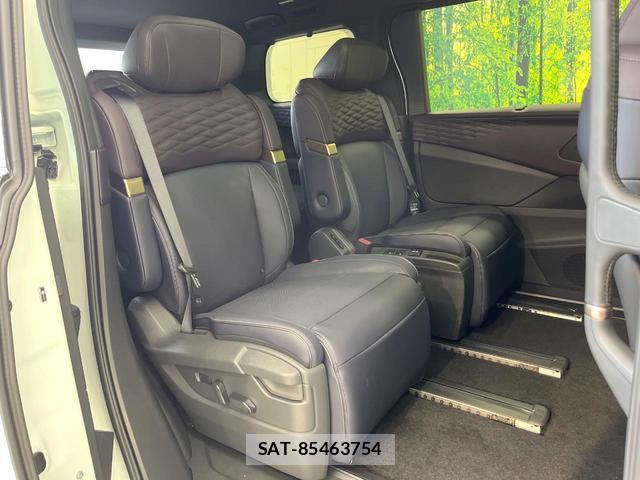 Nissan ELGRAND 2026-08 8653248-9