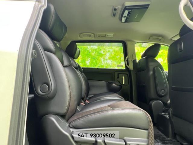 Nissan ELGRAND 2013-05 8653536-4