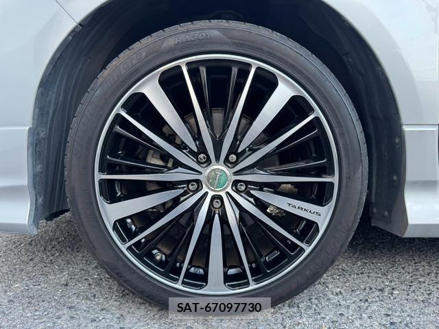 Honda ELYSION 2007-07 8651671-15