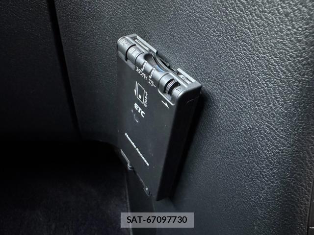 Honda ELYSION 2007-07 8651671-19