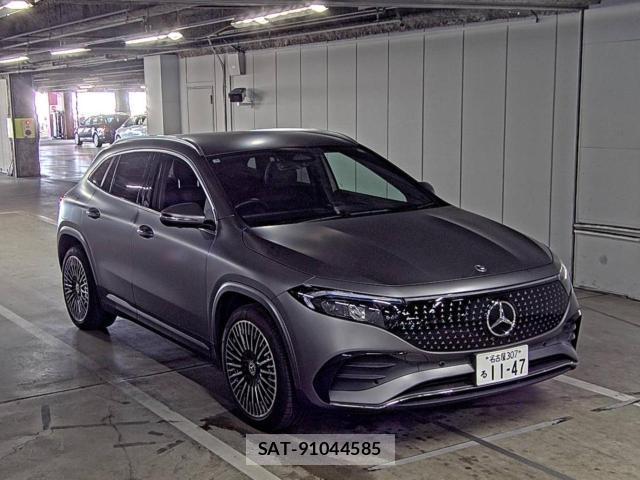 Mercedes Benz EQA 2025-05 8647068-3