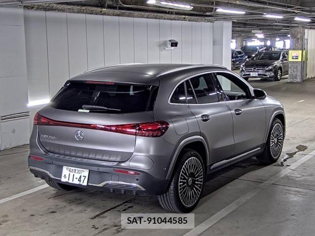 Mercedes Benz EQA 2025-05 8647068-4