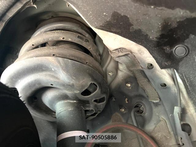 Lexus ES 2019-10 8648321-19