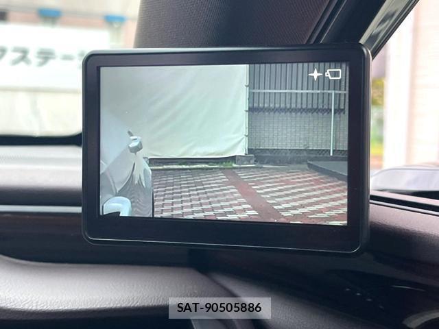 Lexus ES 2019-10 8648321-2