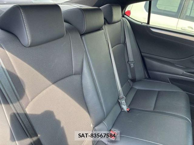 Lexus ES 2020-03 8649080-5