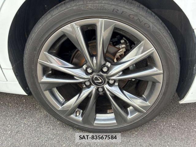Lexus ES 2020-03 8649080-6