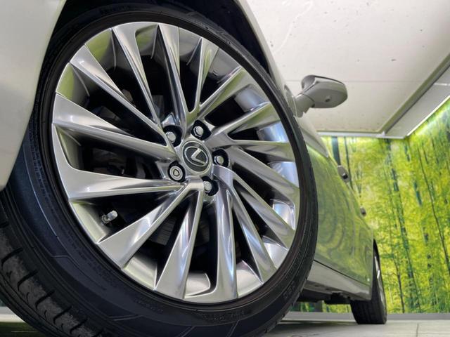 Lexus ES 2019-08 8650781-12