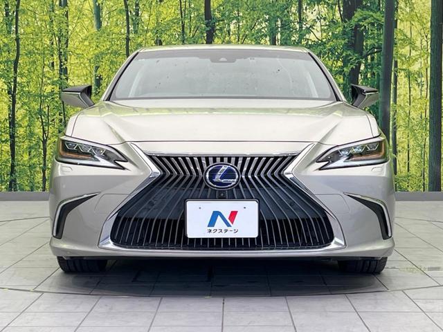 Lexus ES 2019-08 8650781-13