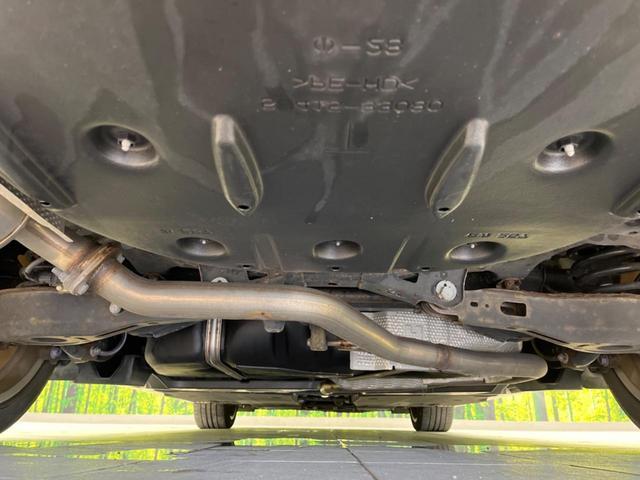 Lexus ES 2019-08 8650781-18