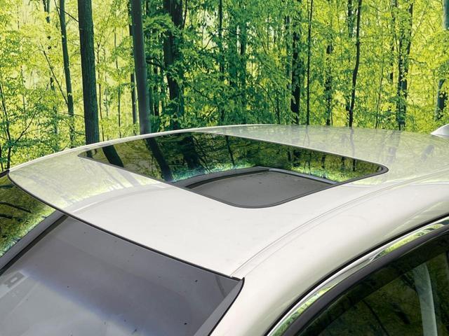 Lexus ES 2019-08 8650781-2